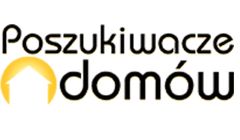 Polska wersja „House Hunters” w HGTV