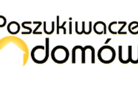 Polska wersja „House Hunters” w HGTV