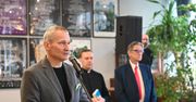 Poznań: Ponad 650 mieszkańców DPS-ów otrzymało prezenty od miasta