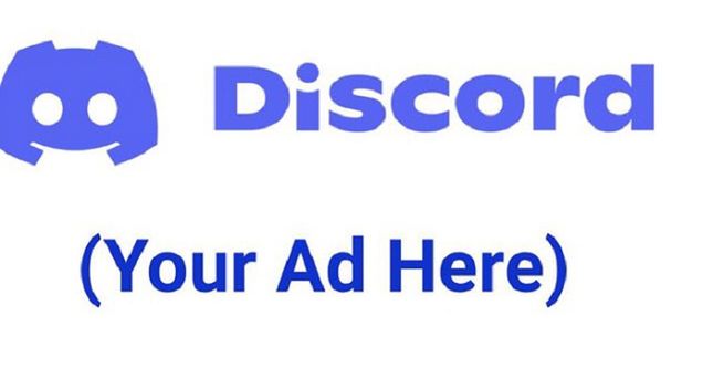 Discord wkrótce zacznie wyświetlać reklamy