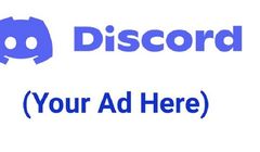 Discord wkrótce zacznie wyświetlać reklamy