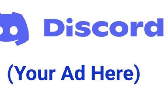 Discord wkrótce zacznie wyświetlać reklamy