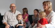 Legnica: Czekam na Ciebie, kampania, która ma pomóc dzieciom znaleźć bezpieczny dom
