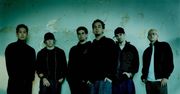 Linkin Park prezentuje niepublikowany wcześniej singiel. "Hołd dla Chestera"