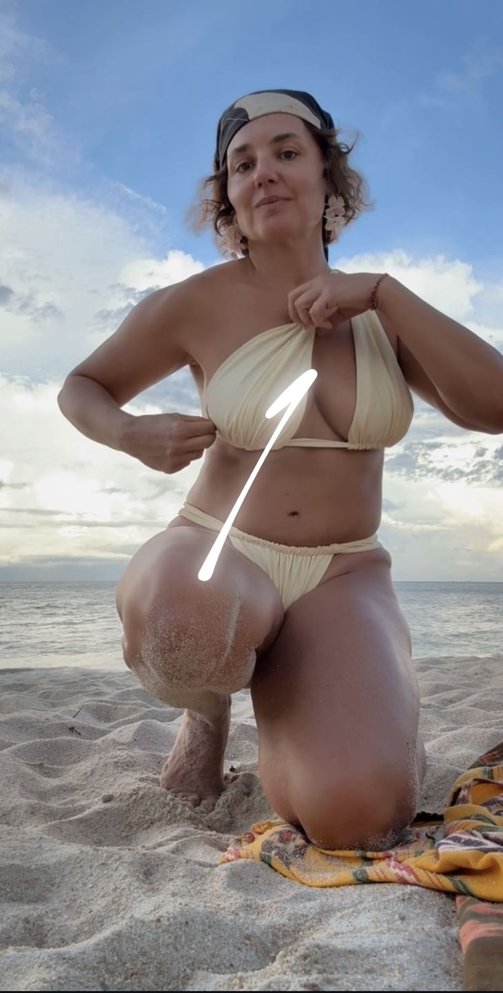 Maria Prażuch-Prokop 