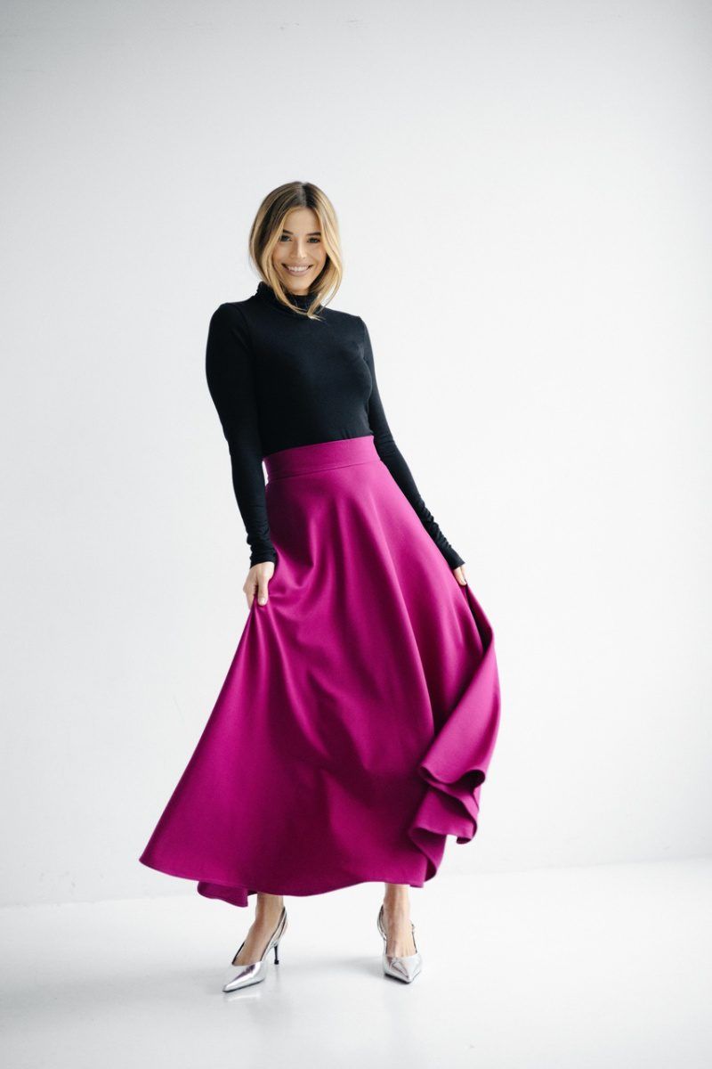 IMG_2531_Easy-Resize.com