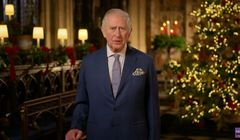 Koronacja Karola III - kto będzie, a kogo zabraknie. Zobacz tutaj relację LIVE. Oto dokładny plan ceremonii