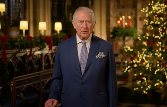 Koronacja Karola III - kto będzie, a kogo zabraknie. Zobacz tutaj relację LIVE. Oto dokładny plan ceremonii