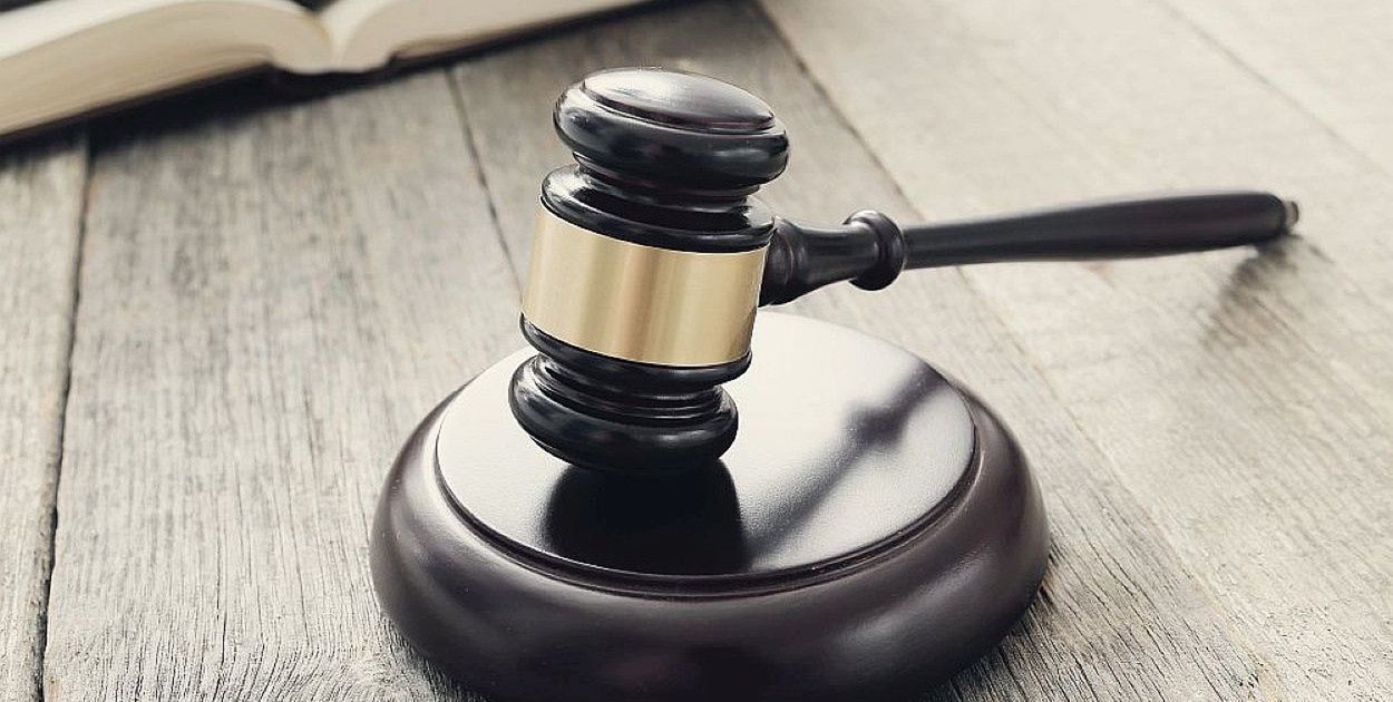 Bielsko-Biała: Okradali seniorów. Trzy osoby zatrzymane