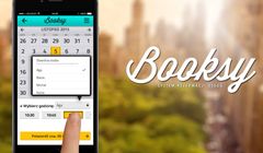 Ruszyła pierwsza kampania reklamowa startupu Booksy (wideo)