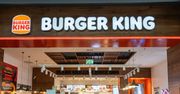 Burger King rozwiązał umowę na rozwój marki w Polsce. Wiemy, co dalej z restauracjami
