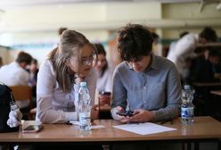 Egzamin ósmoklasisty 2025. Egzamin poprawkowy i dodatkowe terminy. Kiedy? Dla kogo?