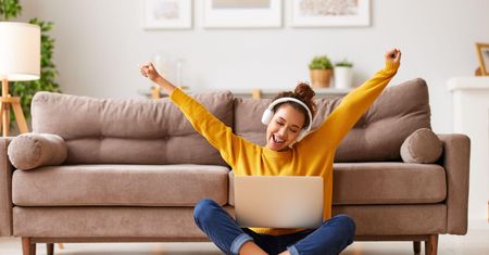 Internet na kartę - jak działa i dla kogo się sprawdzi?