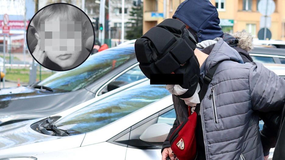 Olkusz. Dwa tygodnie przed skatowaniem Kamila, sąd ograniczył władzę rodzicielską matce chłopca