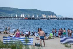 To będą zupełnie inne wakacje. Drożyzna zmienia plany Polaków. "Ceny będą ok. 30 proc. wyższe"