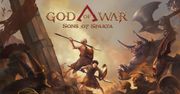 Trylogia "God of War" dostanie remake. "Sons of Sparta" z debiutem
