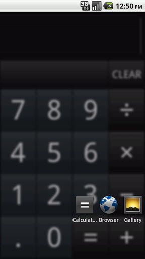 Weekendowy Zestaw Gier i Aplikacji: Graj ze znajomymi w statki i sprawdź kilka przydatnych narzędzi 27