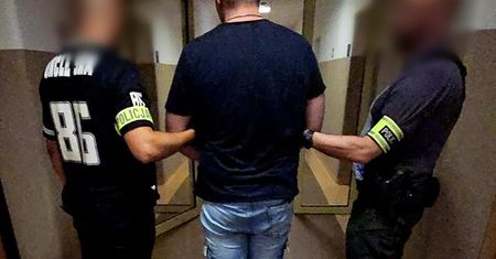 Nowe informacje w sprawie morderstwa w Opolu. Znany jest motyw