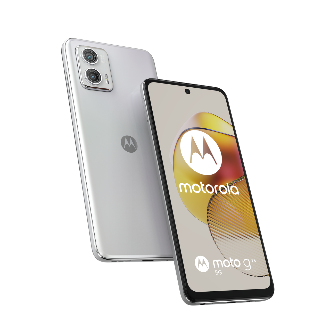 Motorola Moto G73 5G