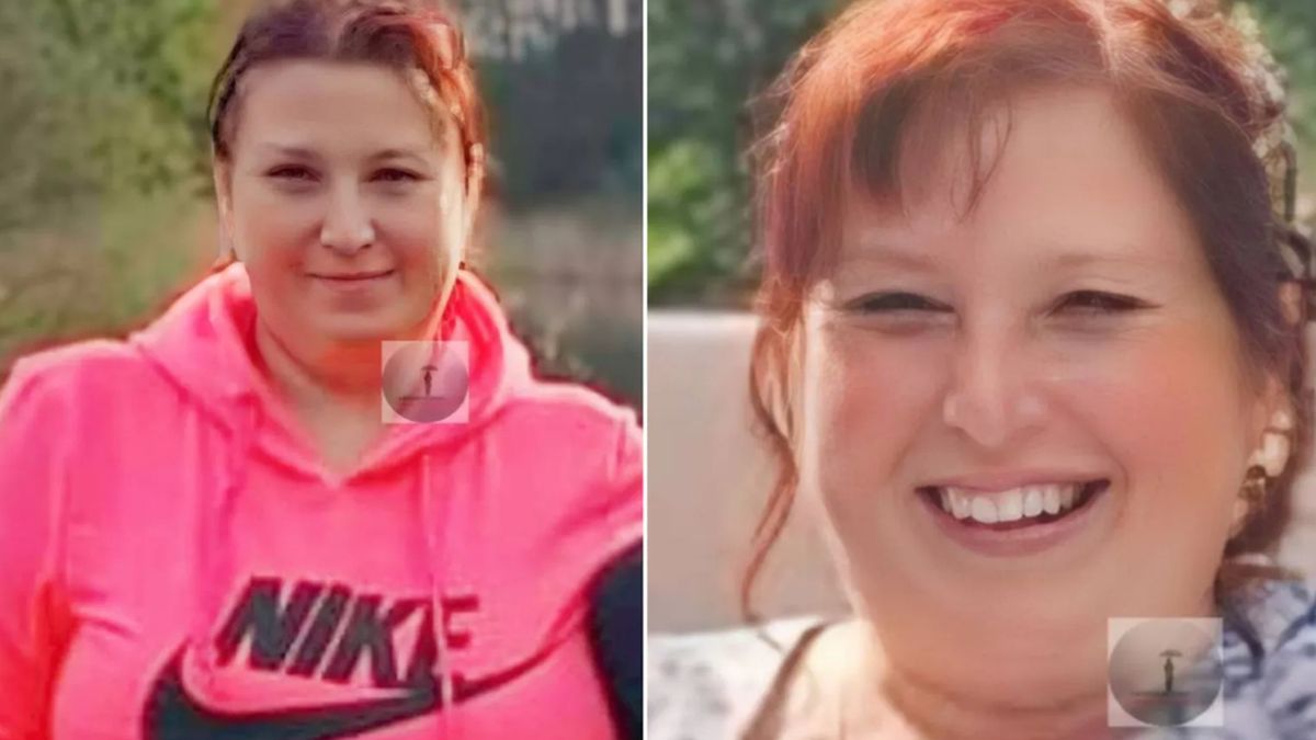 Co z Beatą Klimek? Głos zabrała detektyw