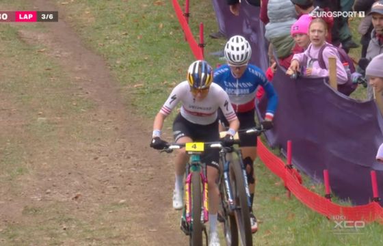 W tym kraju Canal+ usuwa z oferty Eurosport