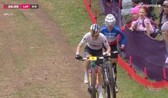 W tym kraju Canal+ usuwa z oferty Eurosport