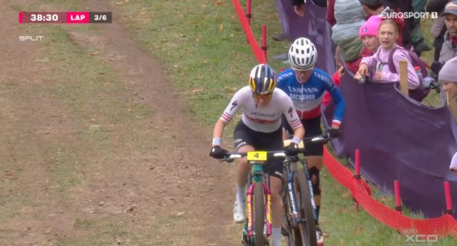 W tym kraju Canal+ usuwa z oferty Eurosport