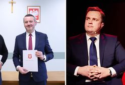 PKW podała wyniki. W Ostrołęce będzie dogrywka