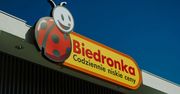 Biedronka znowu to robi! "Limit dzienny - 3 opakowania"