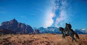Twórca Dishonored i Wolfenstein nie ma wątpliwości: Crimson Desert wywraca wszystko do góry nogami. Prawdziwa magia pojawia się późno, ale warto na nią czekać