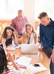 Ministry of Education's new plan: Will students have their ombudsman?