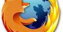Firefox 3.0.10
