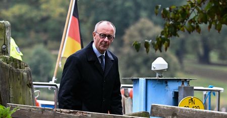 Młodzi Ukraińcy chcą do Niemiec. Nagły wzrost w statystykach