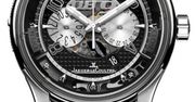 Gadżet na poziomie | Aston Martin Jaeger LeCoultre AMVOX2