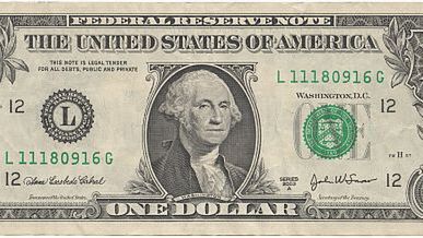 Najbardziej opłacalni aktorzy 2010 1