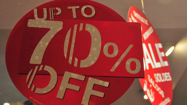 "Superoferta" Groupona: 46% taniej, ale i tak drożej niż gdzie indziej 1