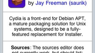 Płatne aplikacje w Cydii? 1