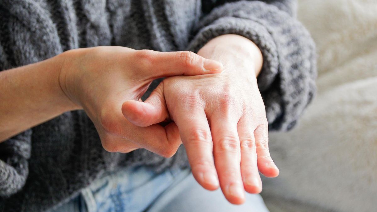 Nowa metoda leczenia choroby Parkinsona wprowadzona w Polsce