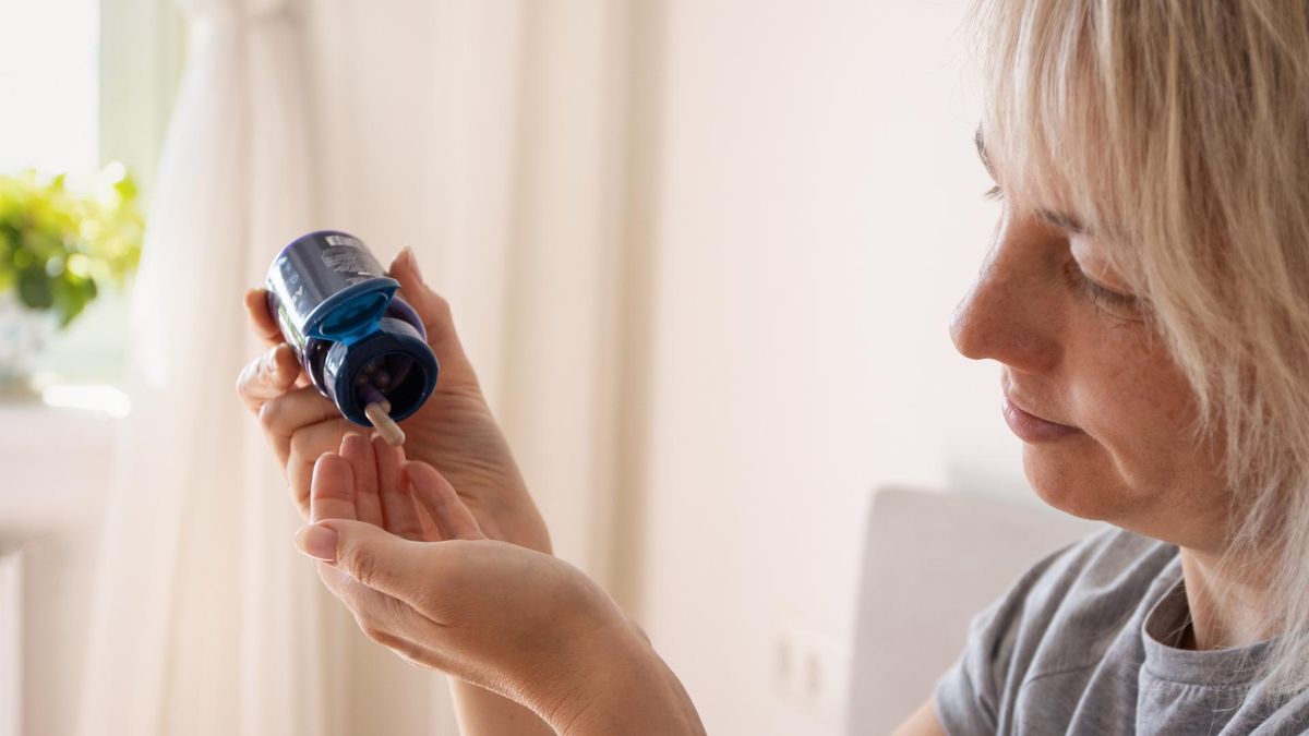 Chroni pamięć, serce i układ nerwowy. Gdzie szukać witaminy B9?