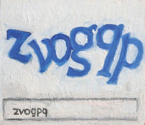 Zamiast skręcać długopisy, wpisuj CAPTCHA (za głodową stawkę)