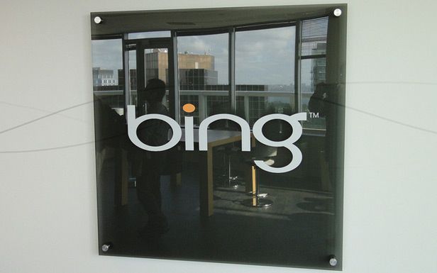 Microsoft prezentuje zupełnie nowego Binga. Google ma się czego obawiać?
