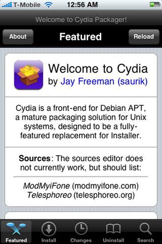Płatne aplikacje w Cydii?