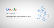 Dodatek "The Great Suspender" to malware. Google usunął go z Chrome Web Store
