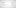 Dodatek "The Great Suspender" to malware. Google usunął go z Chrome Web Store
