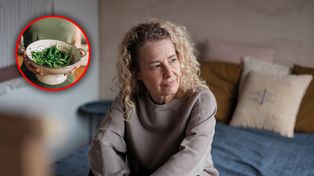 Wpływa na sprawność mózgu i serce. 90 proc. Polaków ma niedobór tej witaminy