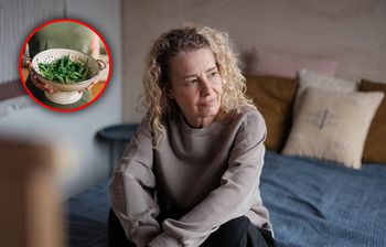 Wpływa na sprawność mózgu i serce. 90 proc. Polaków ma niedobór tej witaminy