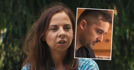 Widzowie "Rolnik szuka żony" mają dość Agnieszki. "Chłopaki będą wiać"
