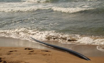 Nowy kabel telekomunikacyjny przez Atlantyk ominie Stany Zjednoczone?