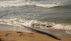 Nowy kabel telekomunikacyjny przez Atlantyk ominie Stany Zjednoczone?