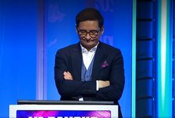 "Va Banque" zaskoczyło widzów. Aż pisali o błędach